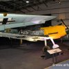 raf-museum104