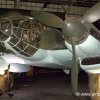 raf-museum105