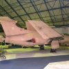 raf-museum47