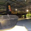 raf-museum55