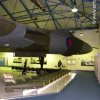 raf-museum57