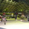 raf-museum61