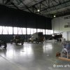 raf-museum13