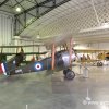 raf-museum7