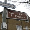 raf-museum2