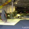 raf-museum63