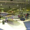 raf-museum66