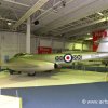 raf-museum69