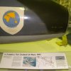 raf-museum72