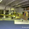 raf-museum76