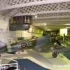 raf-museum77