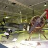 raf-museum79