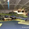 raf-museum82