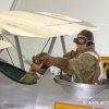 raf-museum26