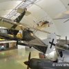 raf-museum27