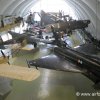 raf-museum32