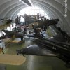 raf-museum33