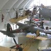 raf-museum35