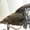 raf-museum38