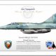 normal_JP-960-HELLENIC_MIRAGE2000