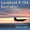 F-104_book