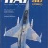 HAF-80years