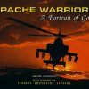 normal_SpecialProjectsBook_Apache