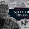 normal_SpecialProjectsBook_BestOfSP