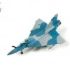 normal_Herpa-Mirage2000-5