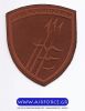 111_Leather.jpg