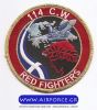 114_cw_red_fighters.jpg