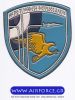 130_Sminarxia_(2).jpg
