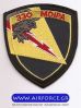 330_squadron.jpg