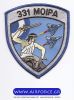 331_sqn_HL_patch.jpg