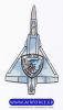 Όνομα αρχείου=332-Mirage2K-Siloueta.jpg
Μέγεθος αρχείου=62KB
Διαστάσεις=370x641
Ημερομηνία προσθήκης=Φεβ 04, 2009 332-Mirage2K-Siloueta.jpg