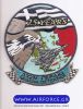 332Squadron25Years-HL.jpg