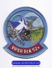 337_SQN_PATCH_(3).jpg