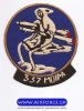 337_Squadron_oldish_patch.jpg