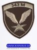 343Brown.jpg