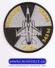 Όνομα αρχείου=343_Hydra.jpg
Μέγεθος αρχείου=68KB
Διαστάσεις=384x470
Ημερομηνία προσθήκης=Ιαν 08, 2009 343_Hydra.jpg