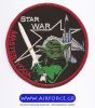 Όνομα αρχείου=343_Master_Yoda.jpg
Μέγεθος αρχείου=80KB
Διαστάσεις=446x503
Ημερομηνία προσθήκης=Ιαν 08, 2009 343_Master_Yoda.jpg