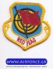 343_red-flag-official-patch.jpg