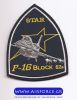 Όνομα αρχείου=343_star-Kent.jpg
Μέγεθος αρχείου=70KB
Διαστάσεις=413x532
Ημερομηνία προσθήκης=Φεβ 26, 2009 343_star-Kent.jpg