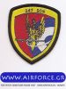 Όνομα αρχείου=347_HL_Tshirtpatch.jpg
Μέγεθος αρχείου=38KB
Διαστάσεις=266x351
Ημερομηνία προσθήκης=Aπρ 06, 2009 347_HL_Tshirtpatch.jpg