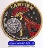 Όνομα αρχείου=347_LANTIRN_patch.jpg
Μέγεθος αρχείου=89KB
Διαστάσεις=418x466
Ημερομηνία προσθήκης=Ιαν 10, 2009 347_LANTIRN_patch.jpg