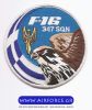 Όνομα αρχείου=347_Swirl_APS.jpg
Μέγεθος αρχείου=84KB
Διαστάσεις=437x518
Ημερομηνία προσθήκης=Φεβ 11, 2009 347_Swirl_APS.jpg