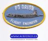 353-Orion-FlightEngineer.jpg