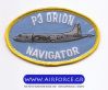 353-Orion-Navigator.jpg