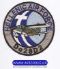 Όνομα αρχείου=355_SQN_D0-28d2_SL.jpg
Μέγεθος αρχείου=94KB
Διαστάσεις=451x508
Ημερομηνία προσθήκης=Mαι 20, 2009 355_SQN_D0-28d2_SL.jpg