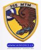 Όνομα αρχείου=355_Squadron.jpg
Μέγεθος αρχείου=75KB
Διαστάσεις=399x484
Ημερομηνία προσθήκης=Δεκ 17, 2008 355_Squadron.jpg